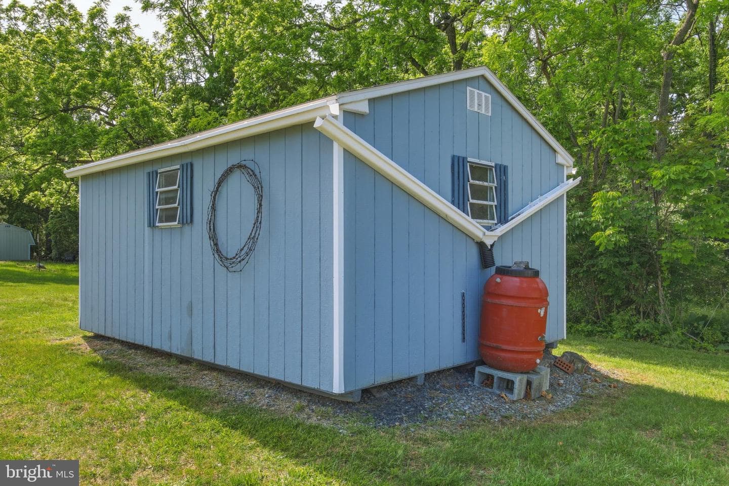 475 Fairview Cir photo 16