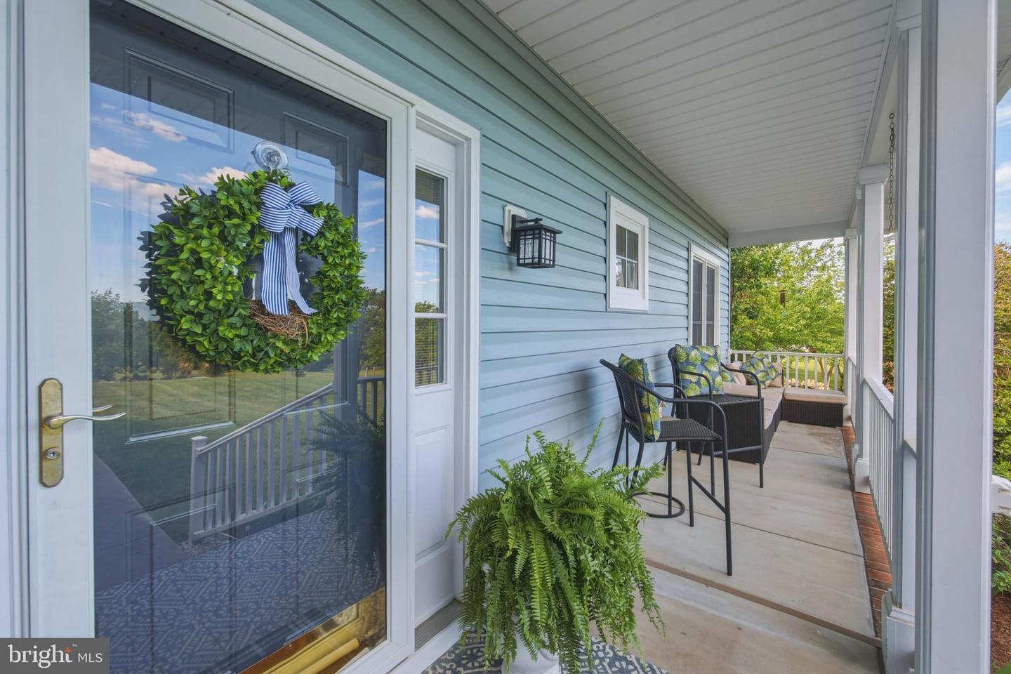 475 Fairview Cir photo 17