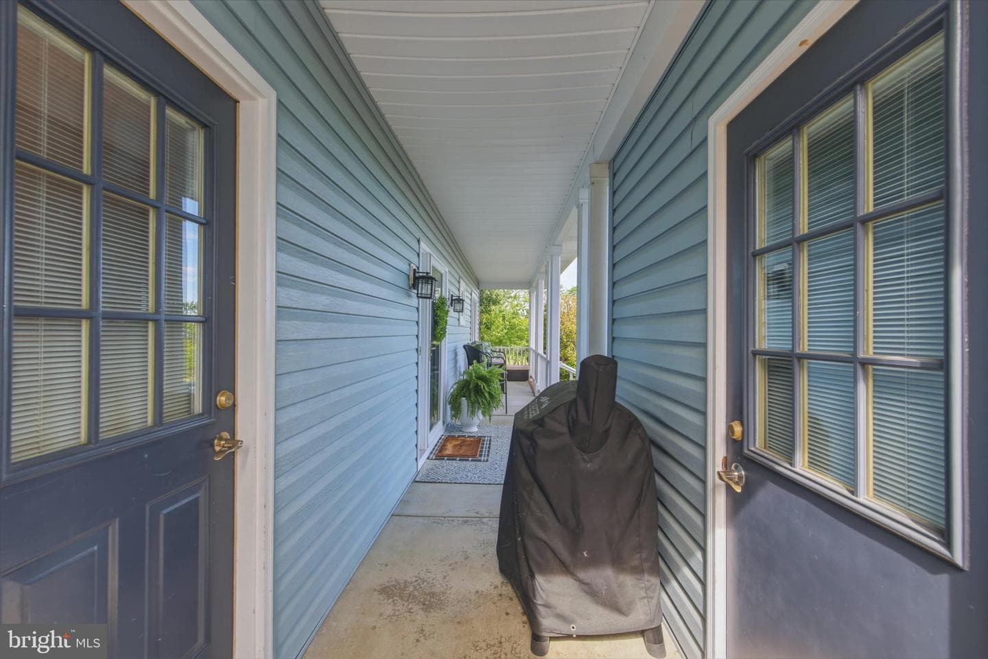 475 Fairview Cir photo 19