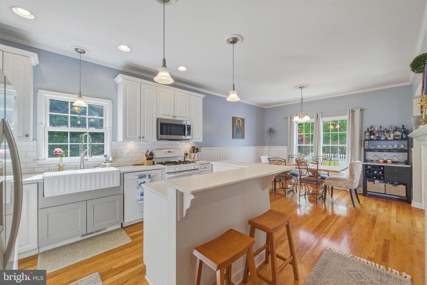 475 Fairview Cir photo 24