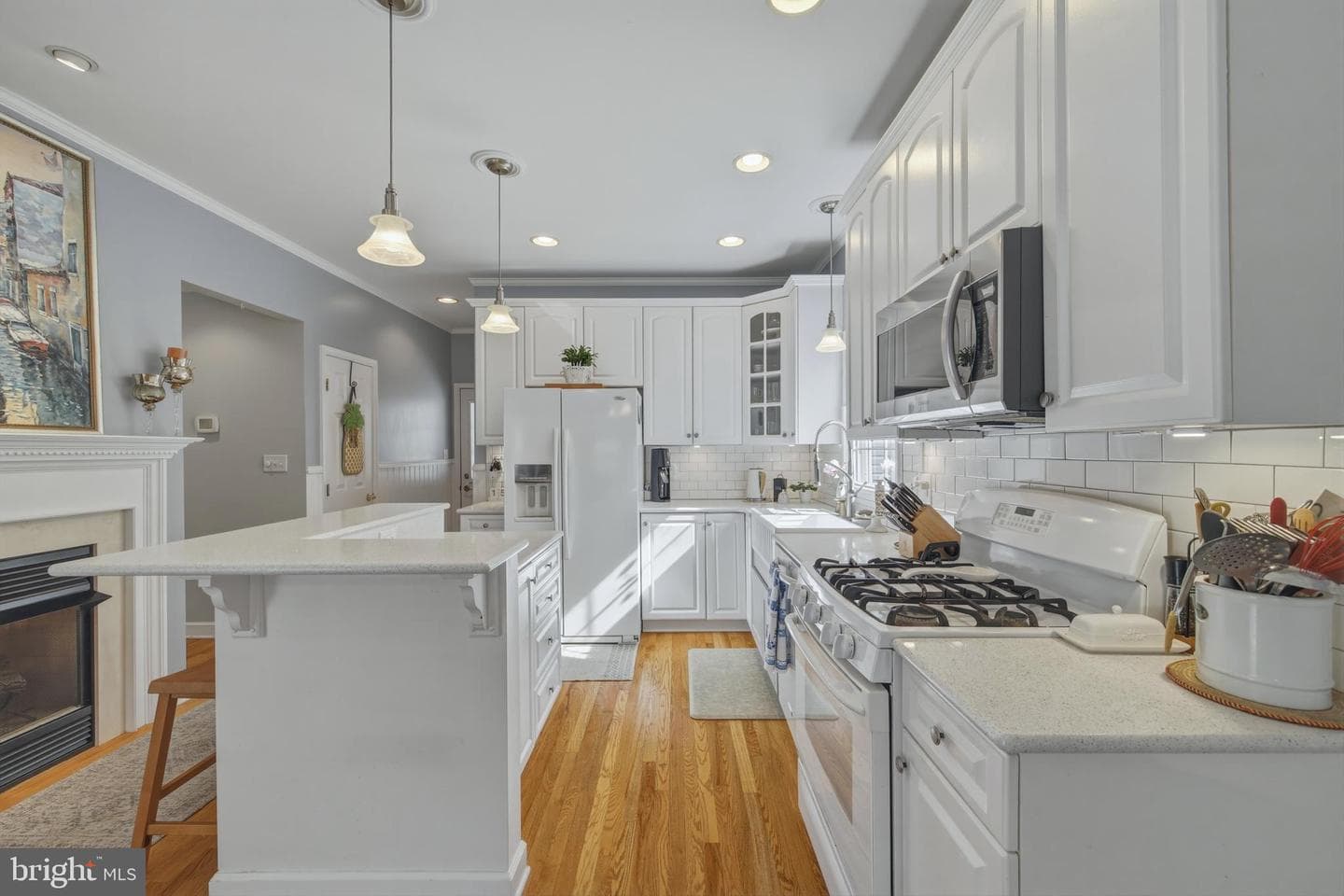 475 Fairview Cir photo 25