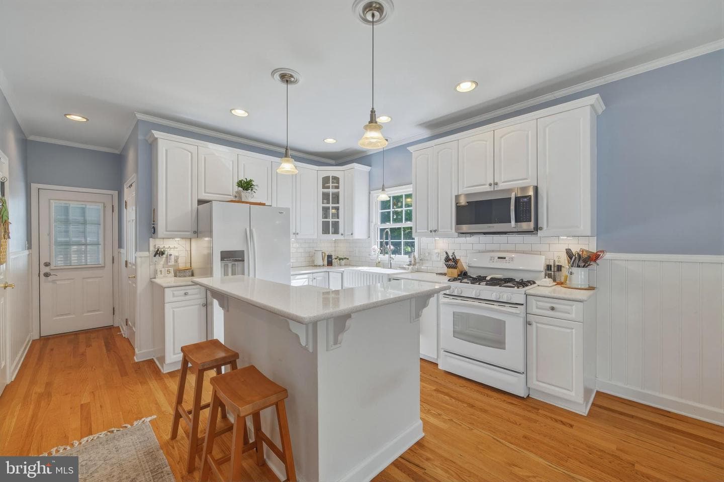475 Fairview Cir photo 26