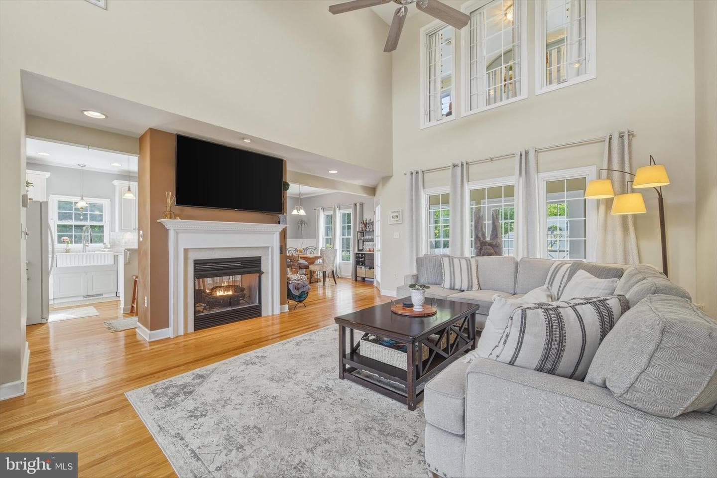 475 Fairview Cir photo 28