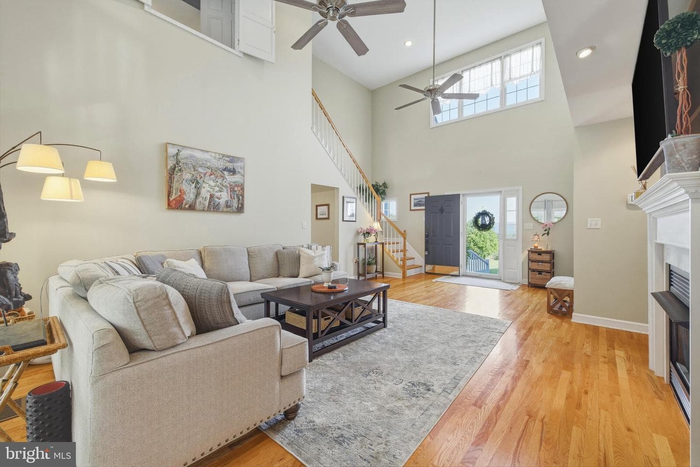 475 Fairview Cir photo 29