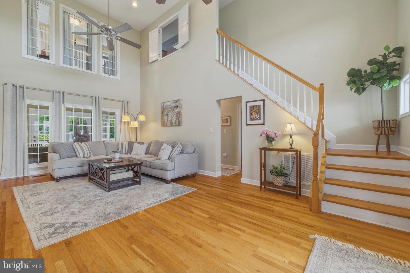 475 Fairview Cir photo 30
