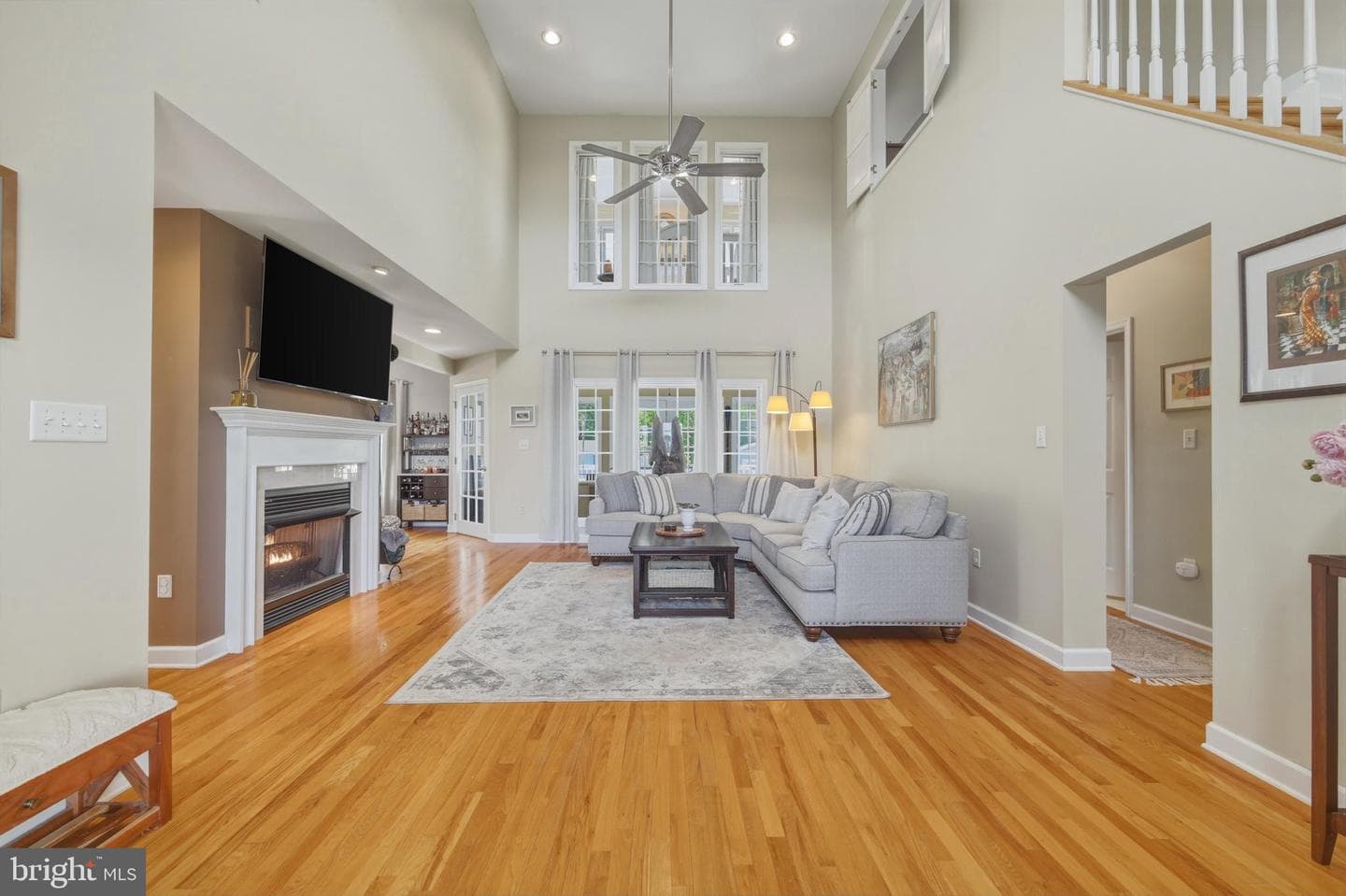 475 Fairview Cir photo 31
