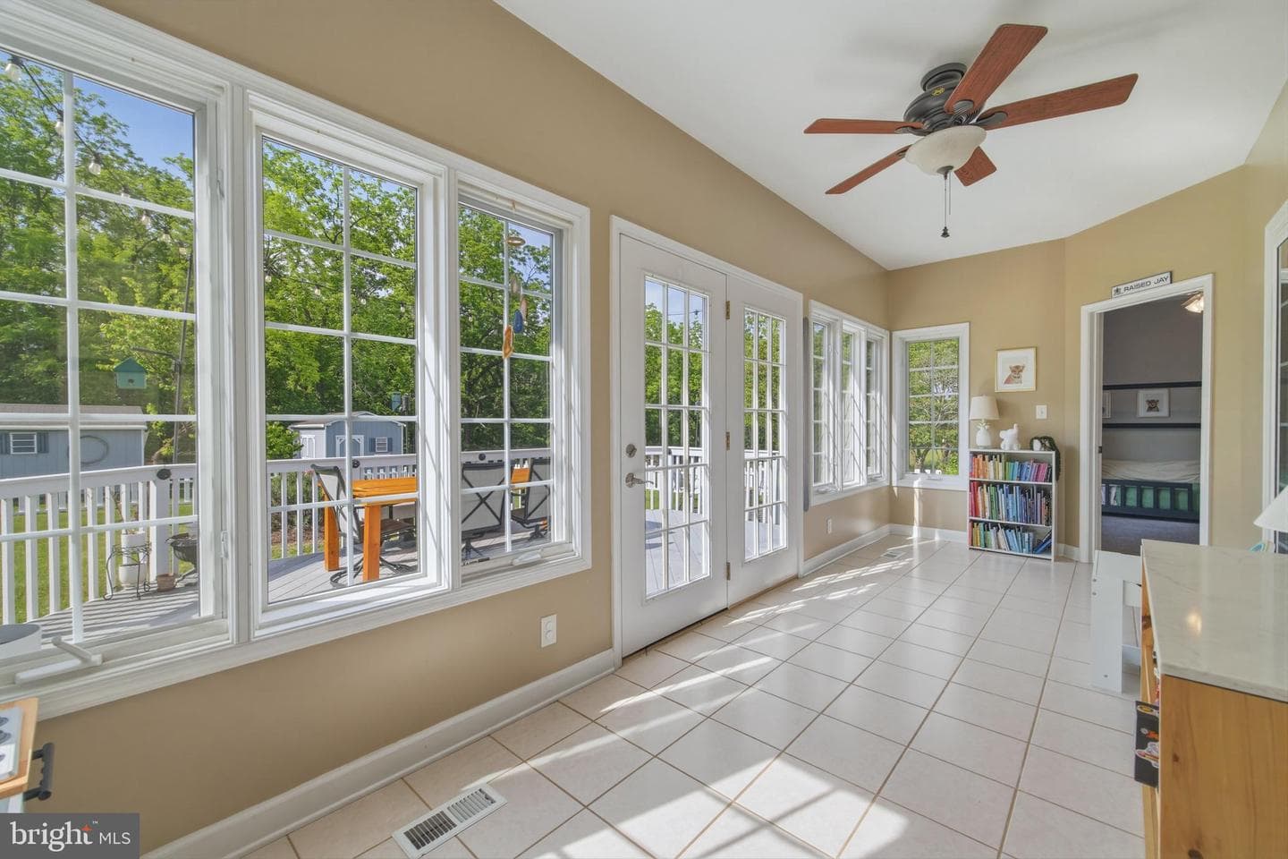 475 Fairview Cir photo 34