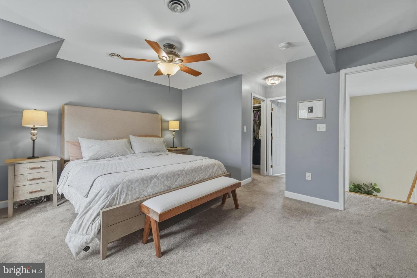 475 Fairview Cir photo 37