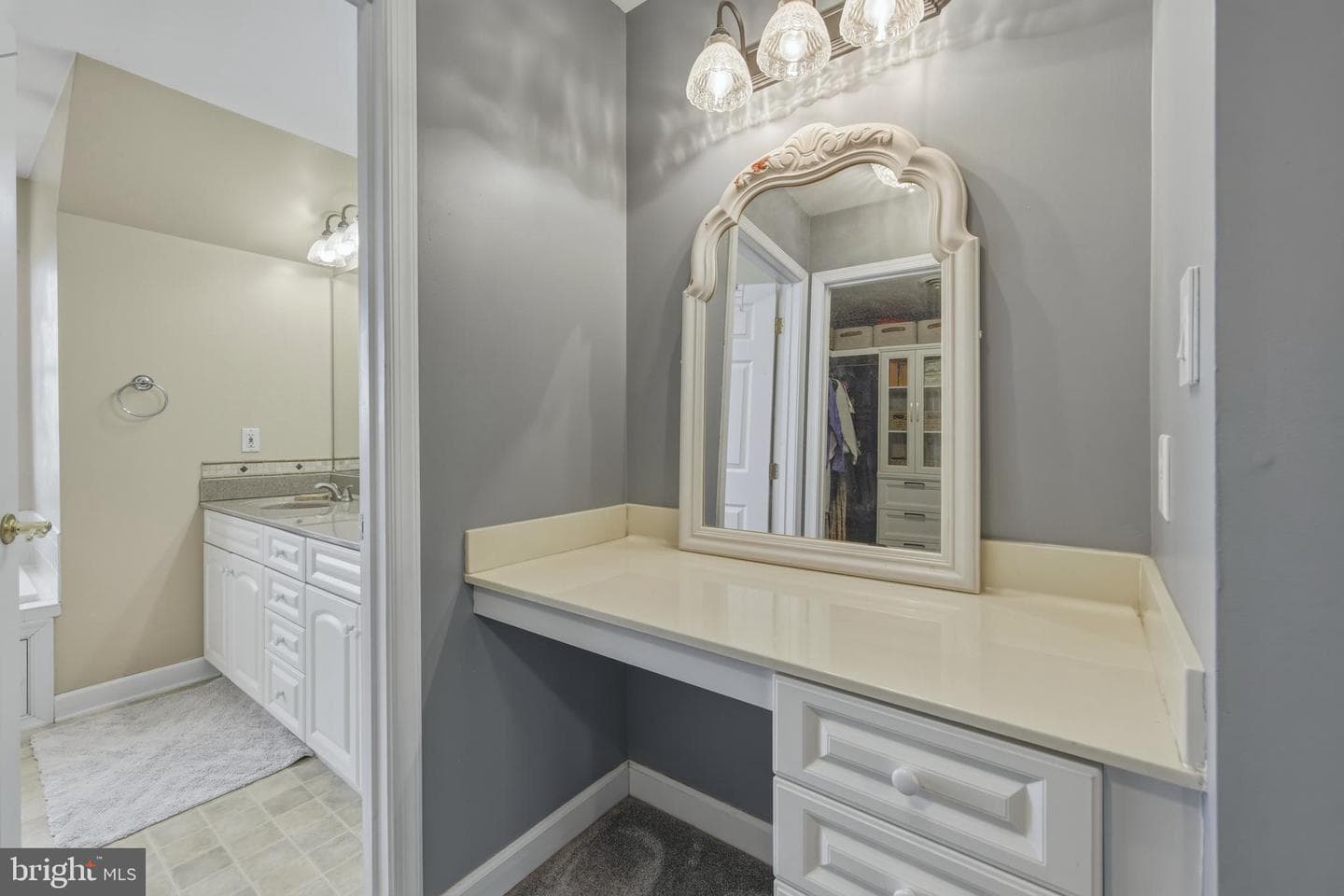 475 Fairview Cir photo 39