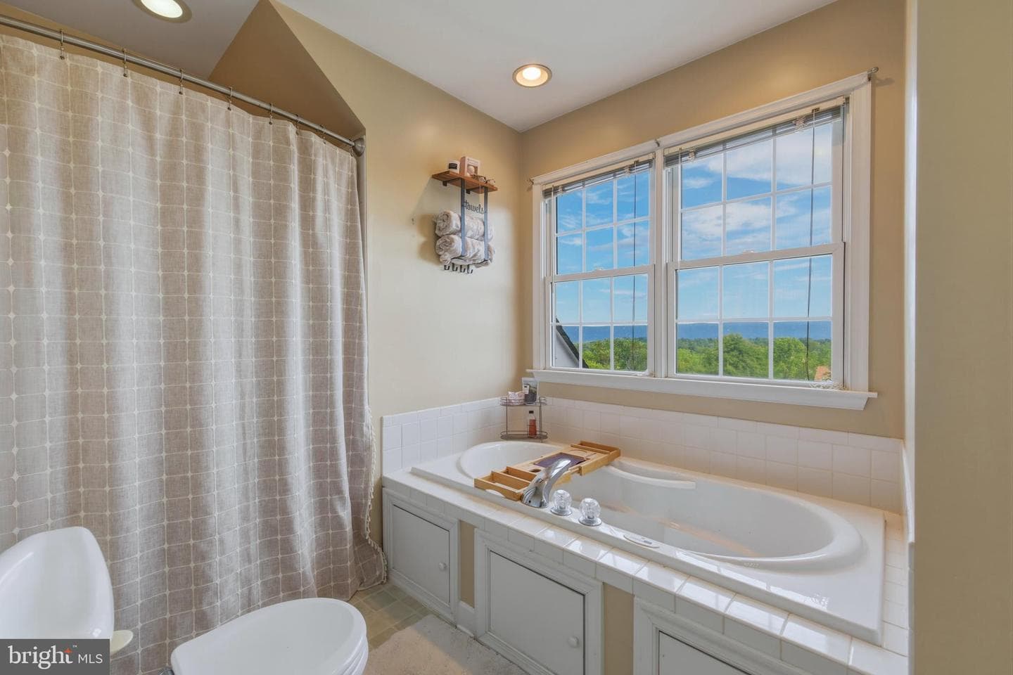 475 Fairview Cir photo 42