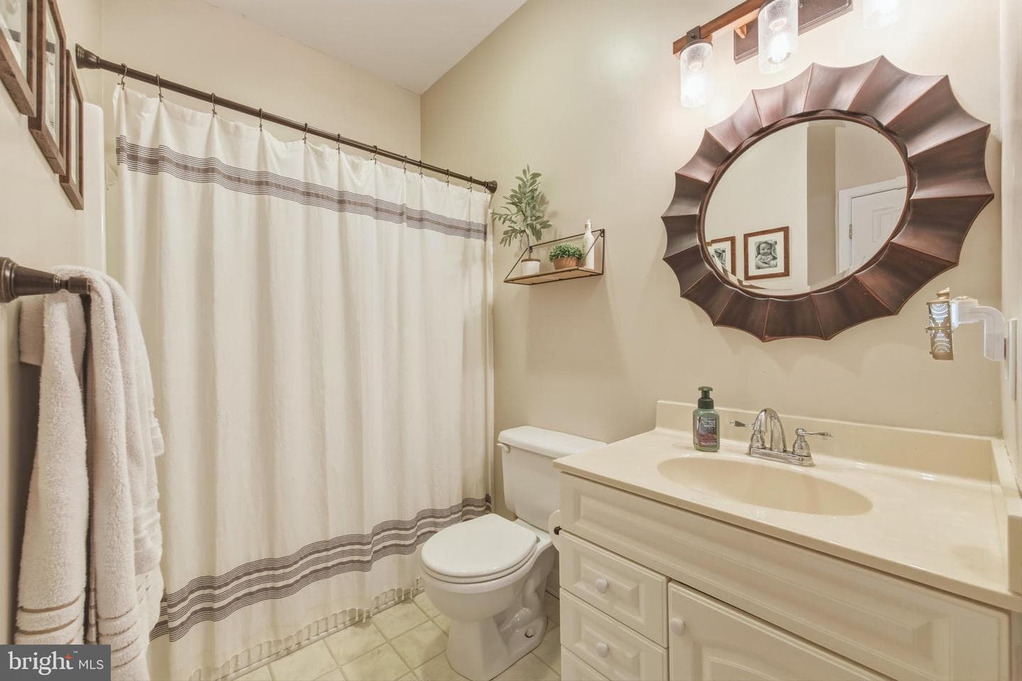 475 Fairview Cir photo 47