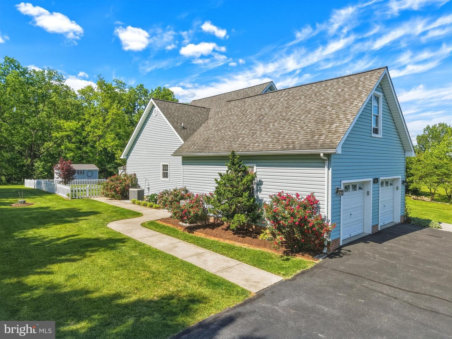 475 Fairview Cir photo 5