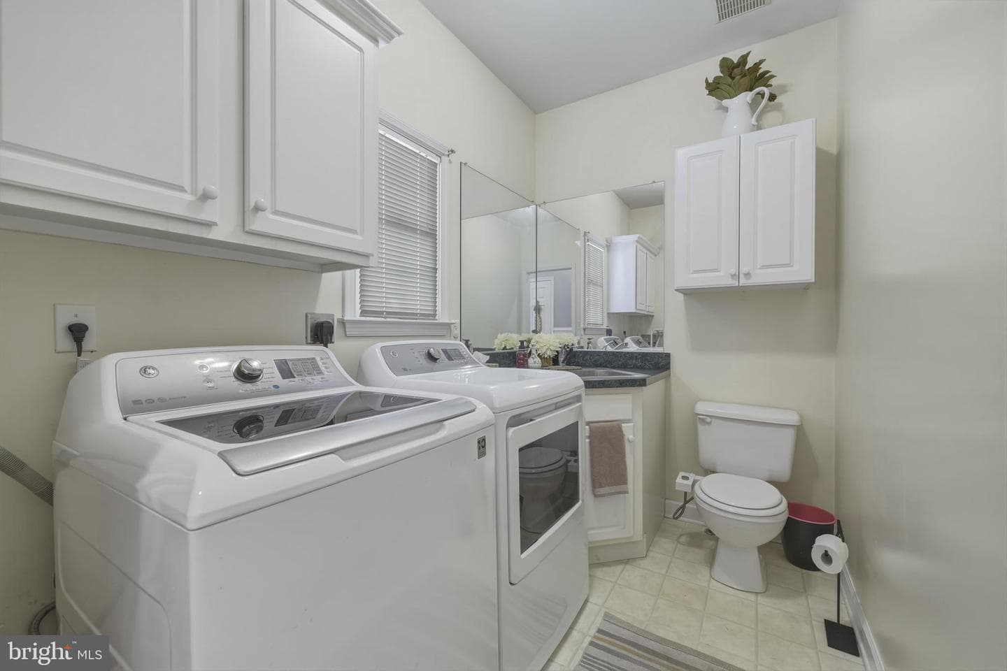 475 Fairview Cir photo 50