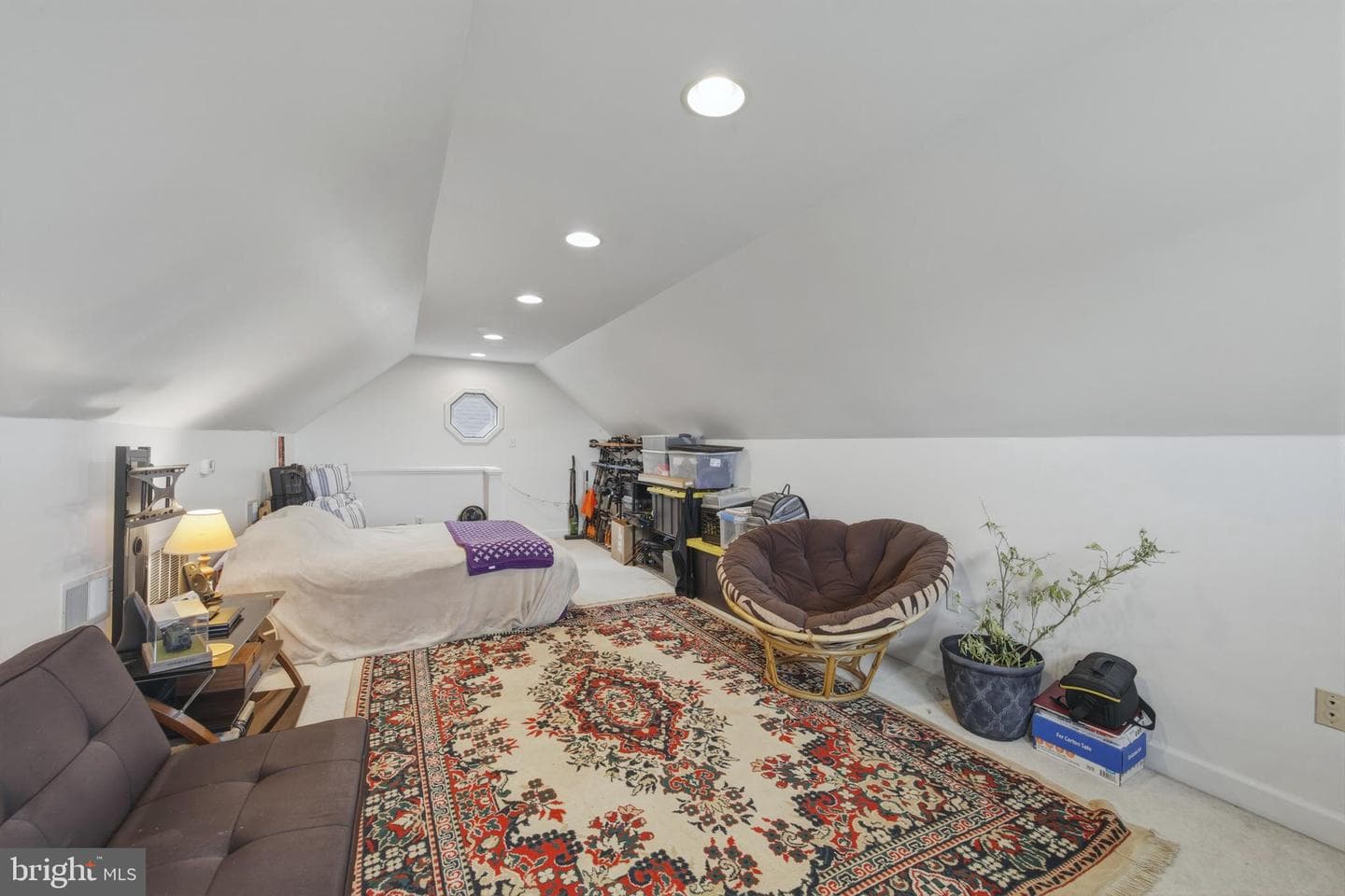 475 Fairview Cir photo 52