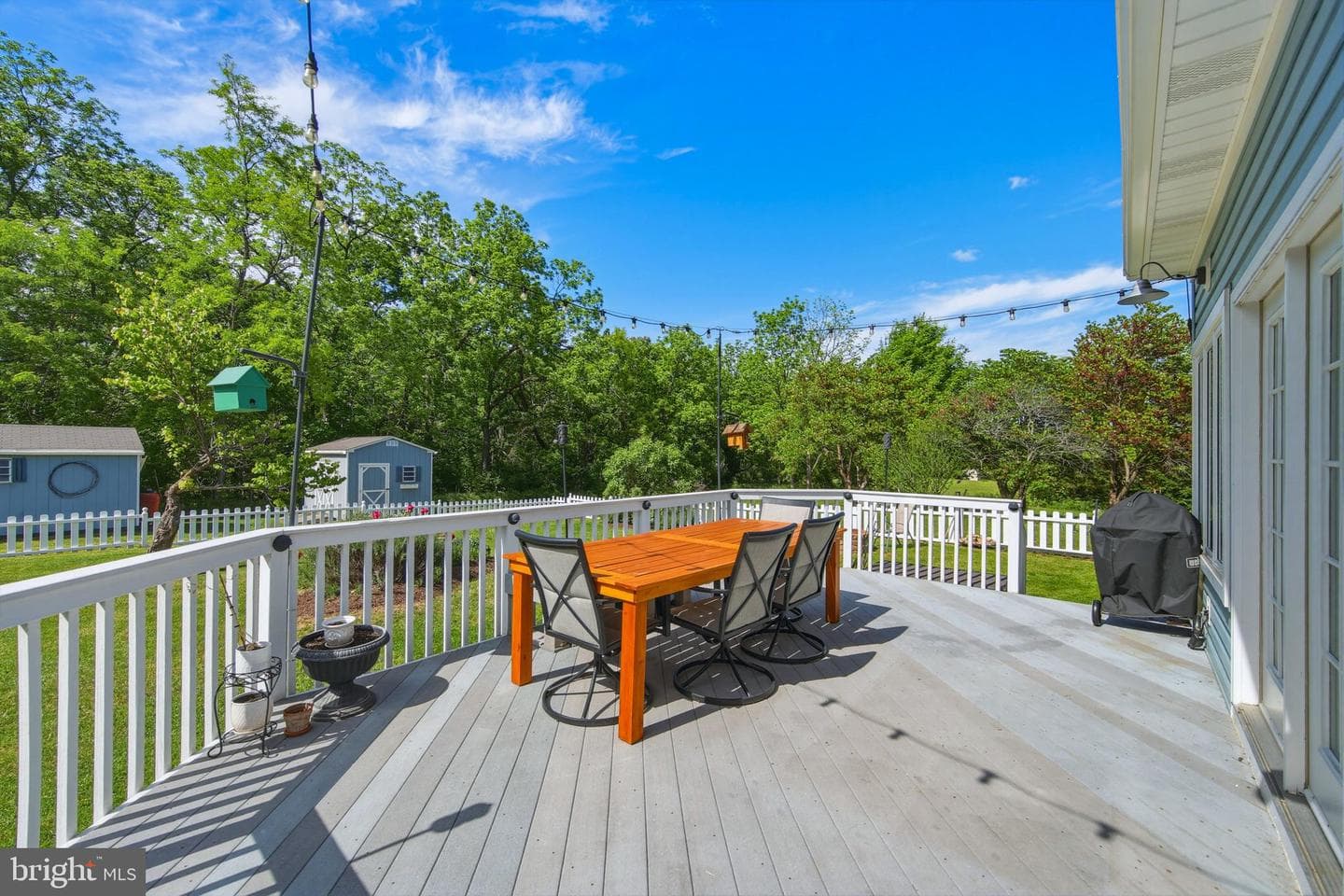 475 Fairview Cir photo 56