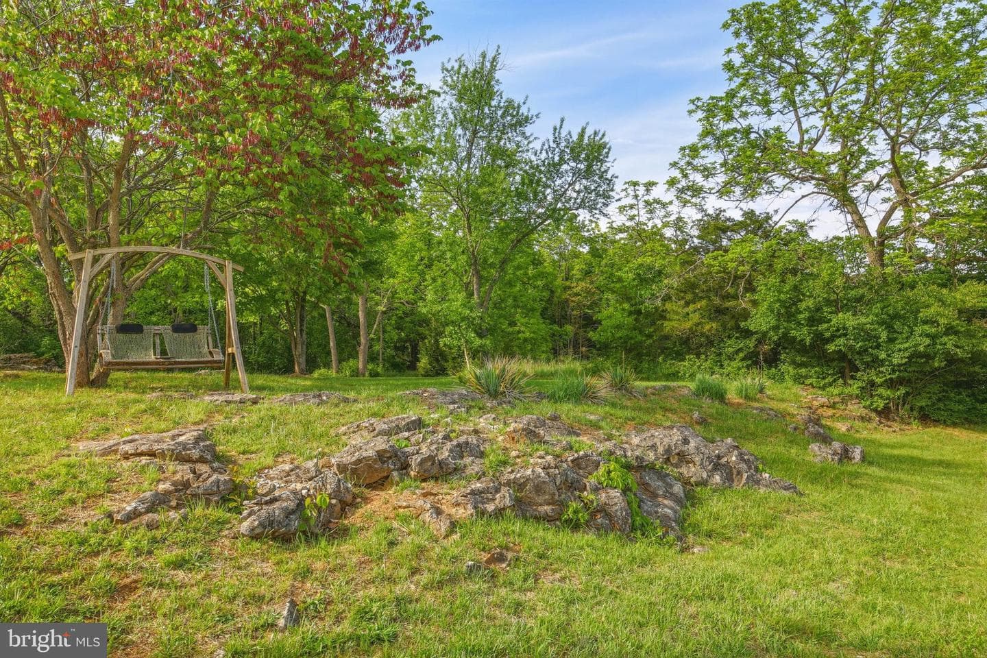 475 Fairview Cir photo 62