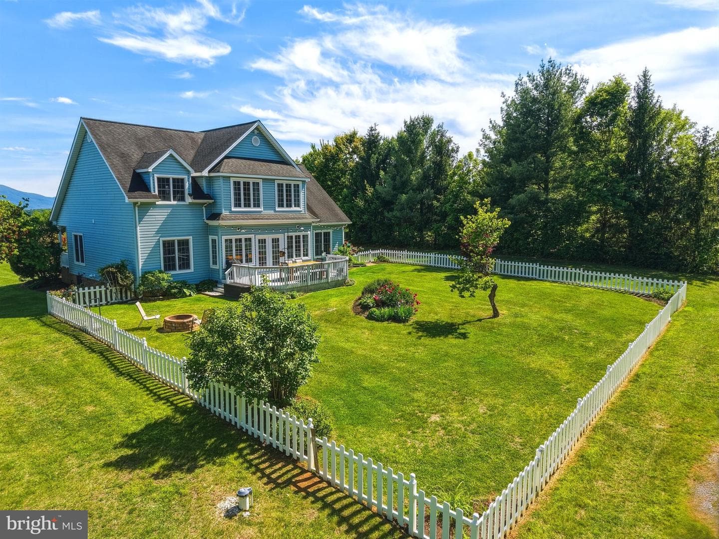475 Fairview Cir photo 7