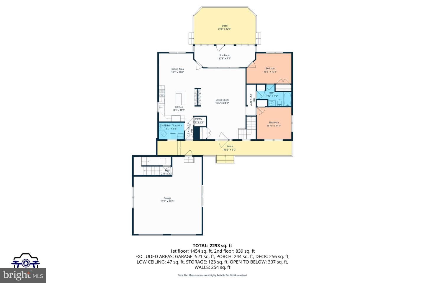 475 Fairview Cir photo 74