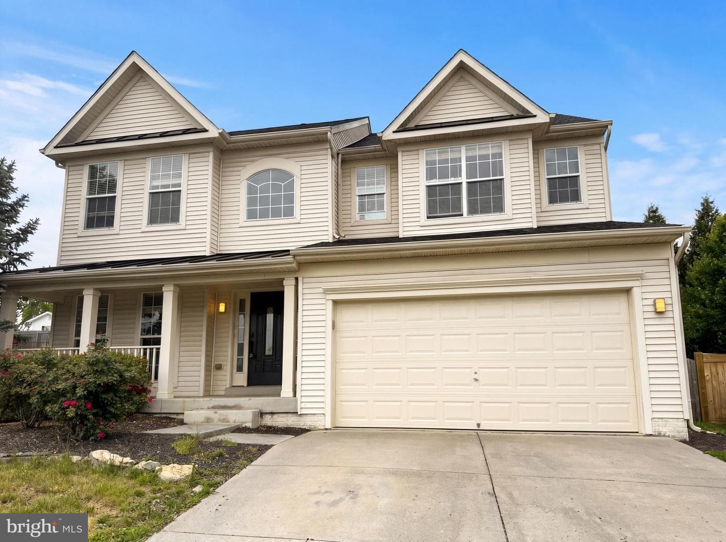 160 Aden Drive, Strasburg