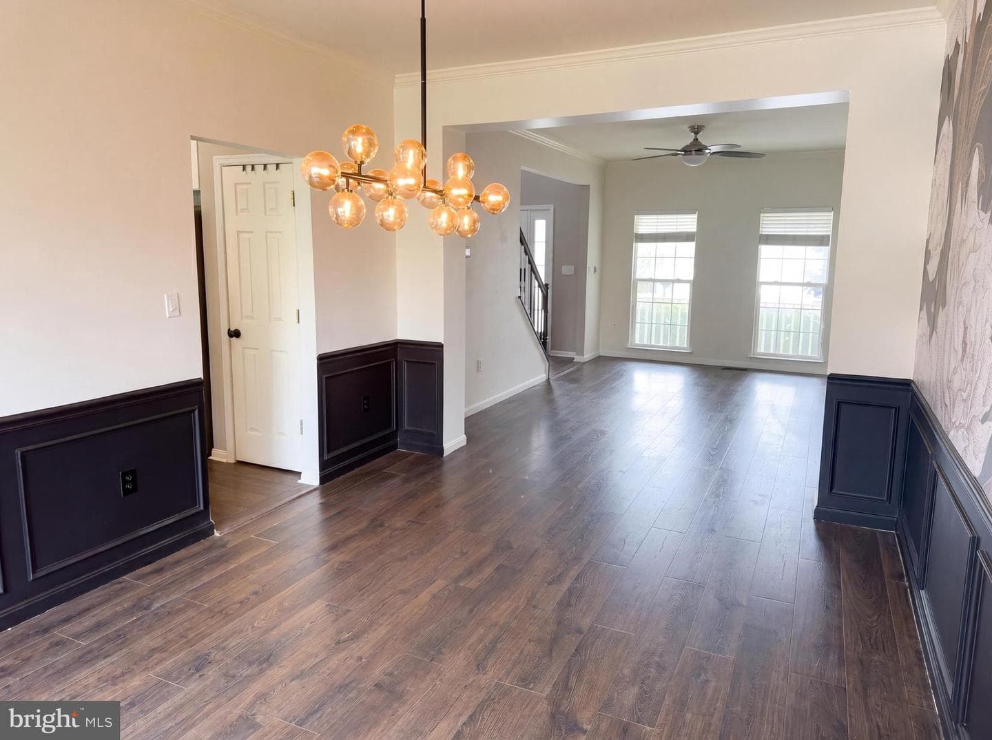 160 Aden Drive photo 10