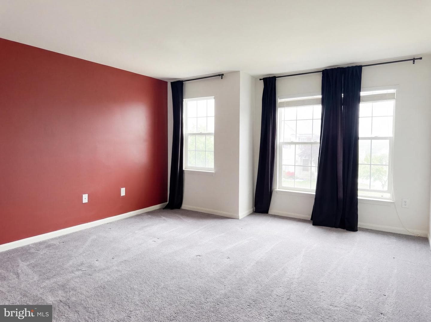160 Aden Drive photo 11