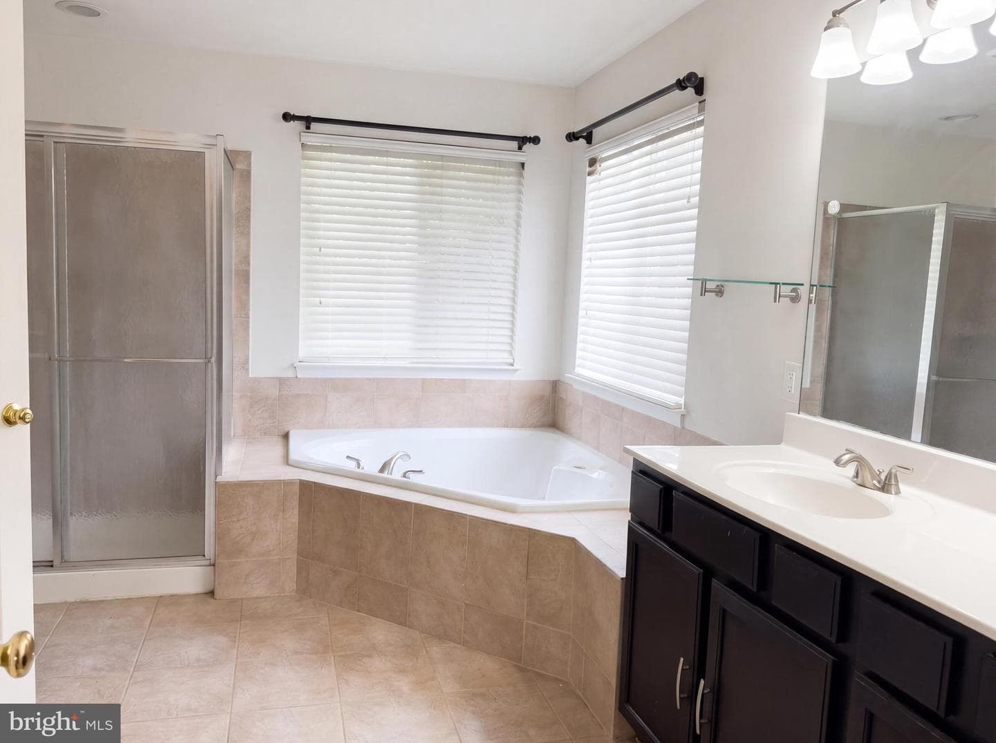 160 Aden Drive photo 14
