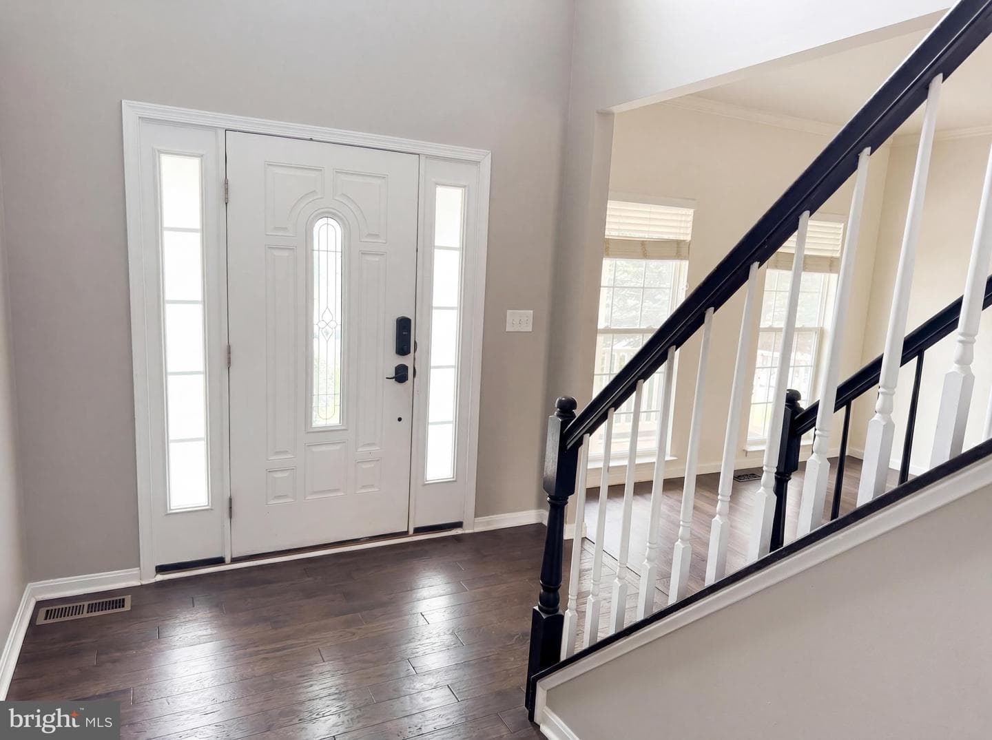 160 Aden Drive photo 19