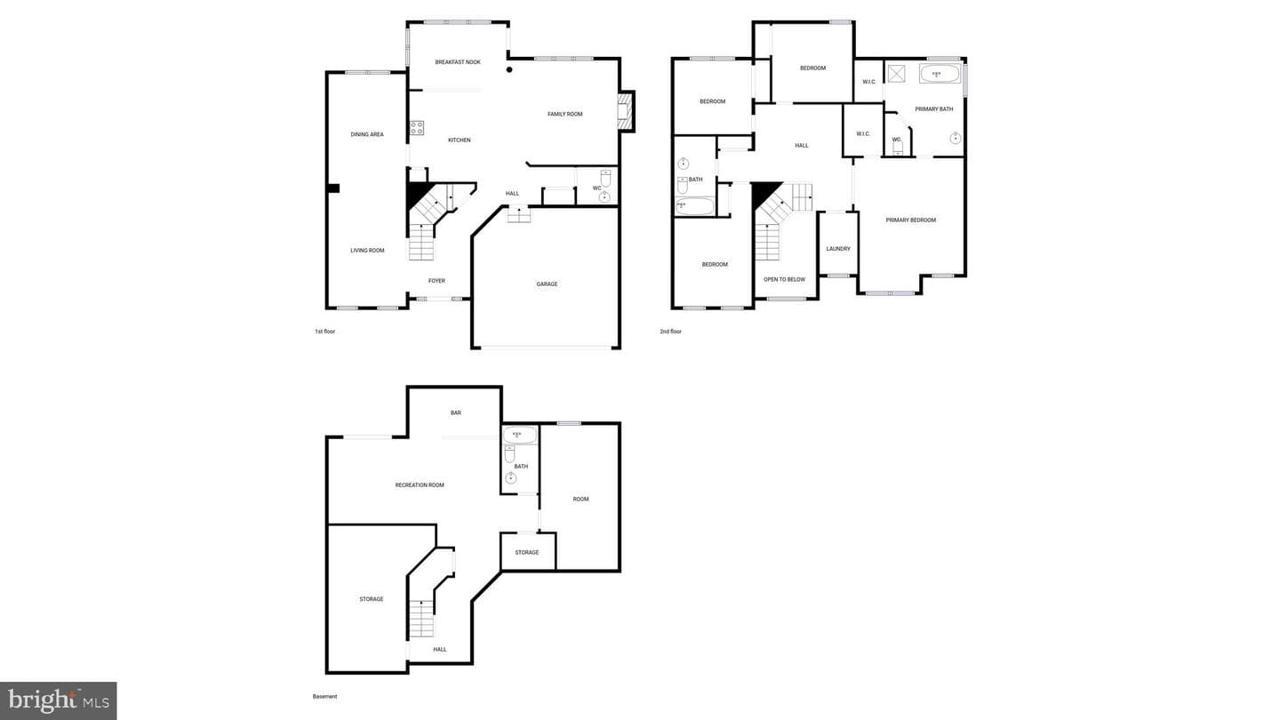 160 Aden Drive photo 22