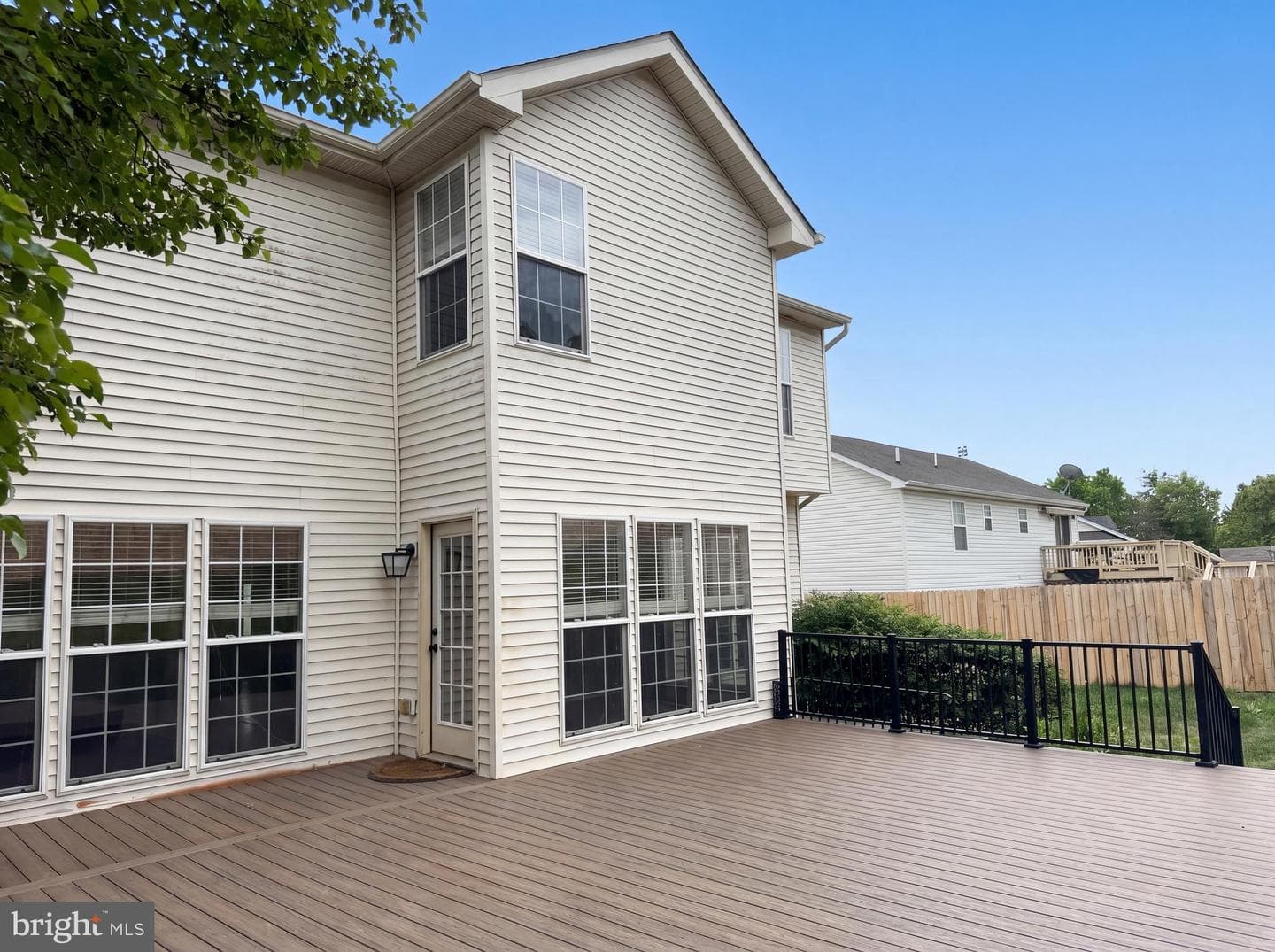 160 Aden Drive photo 5