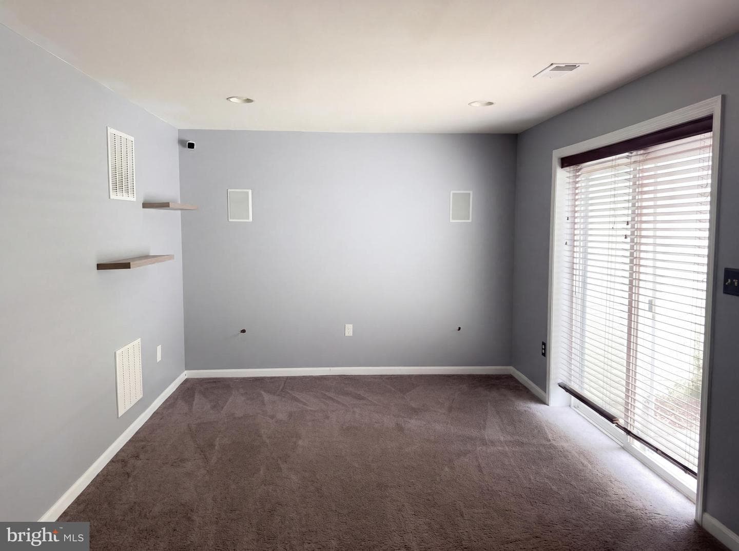 160 Aden Drive photo 8