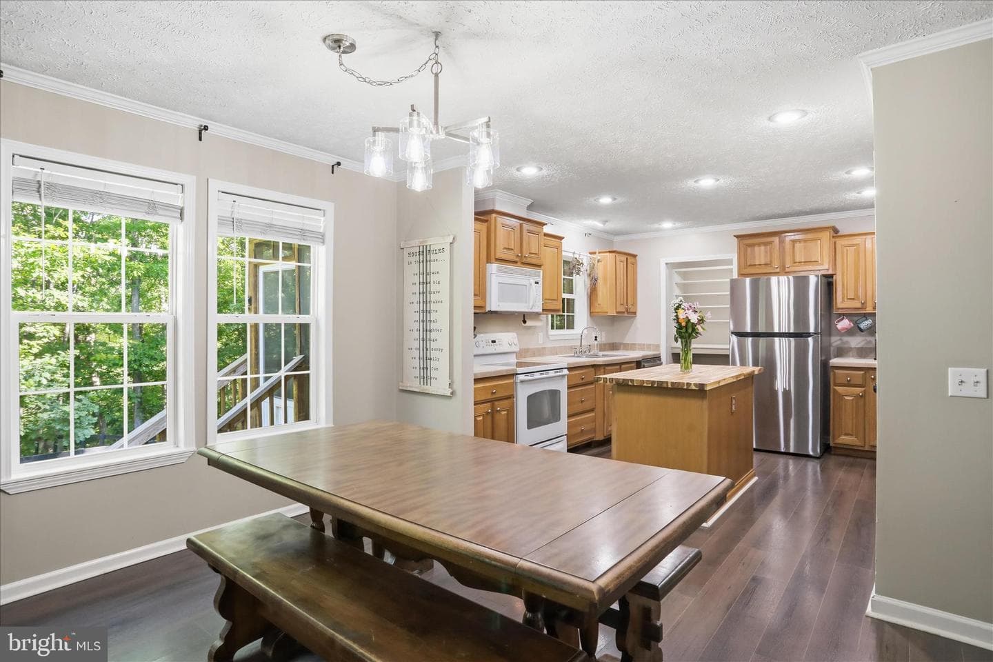 165 Fox Haven Lane photo 10