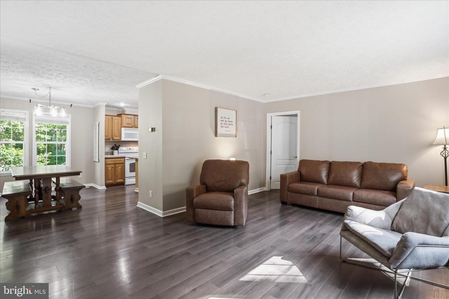 165 Fox Haven Lane photo 14