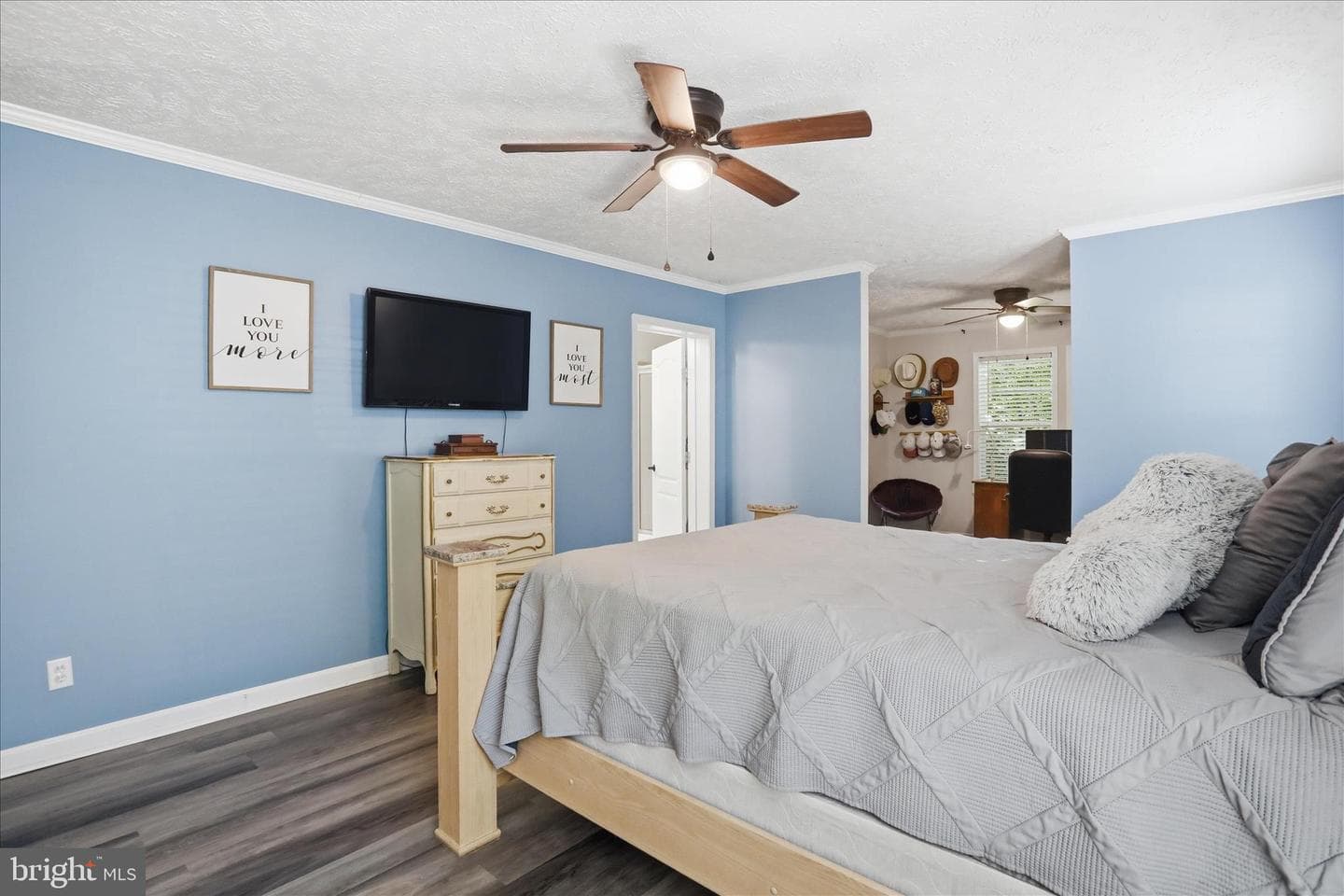 165 Fox Haven Lane photo 16