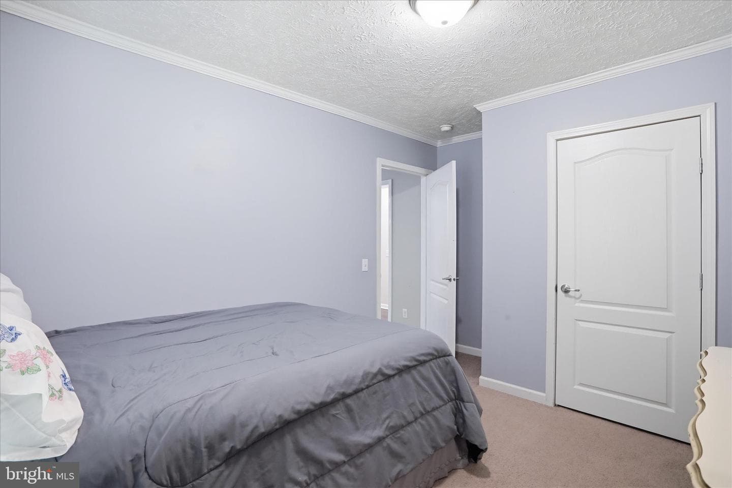 165 Fox Haven Lane photo 24