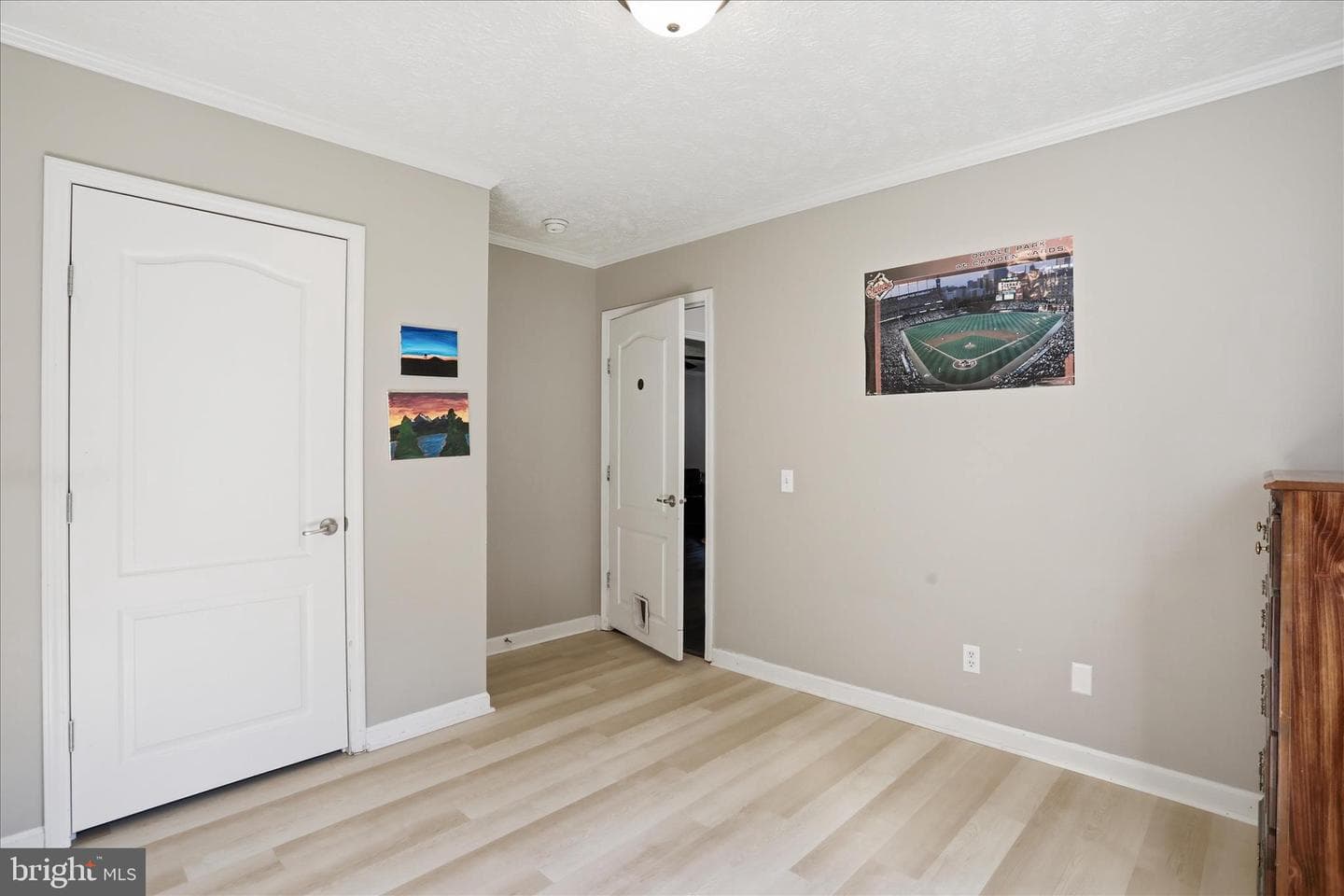 165 Fox Haven Lane photo 26