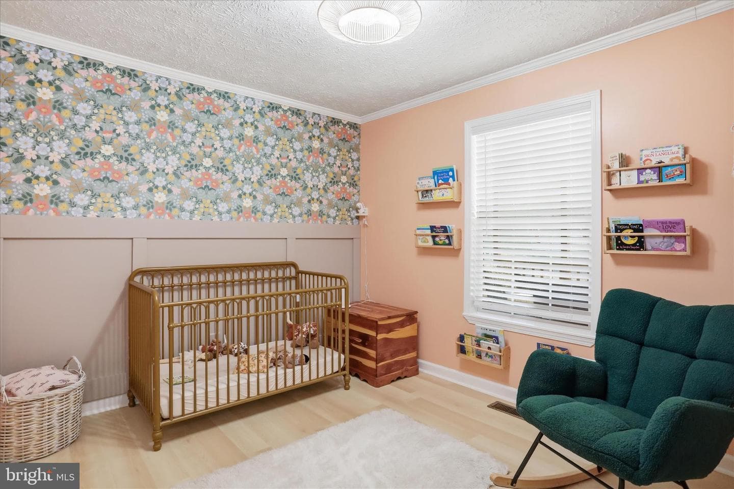 165 Fox Haven Lane photo 28
