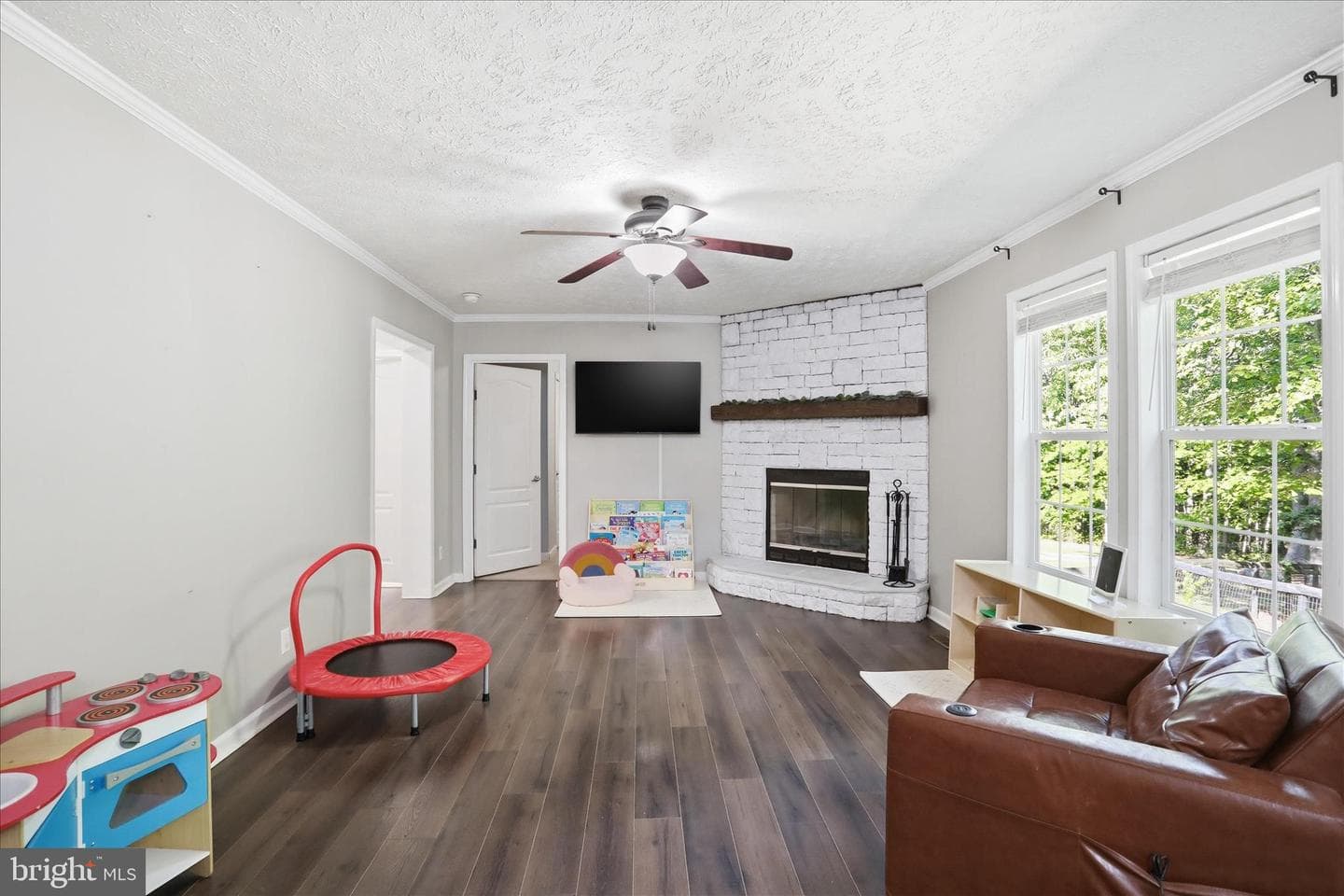 165 Fox Haven Lane photo 30