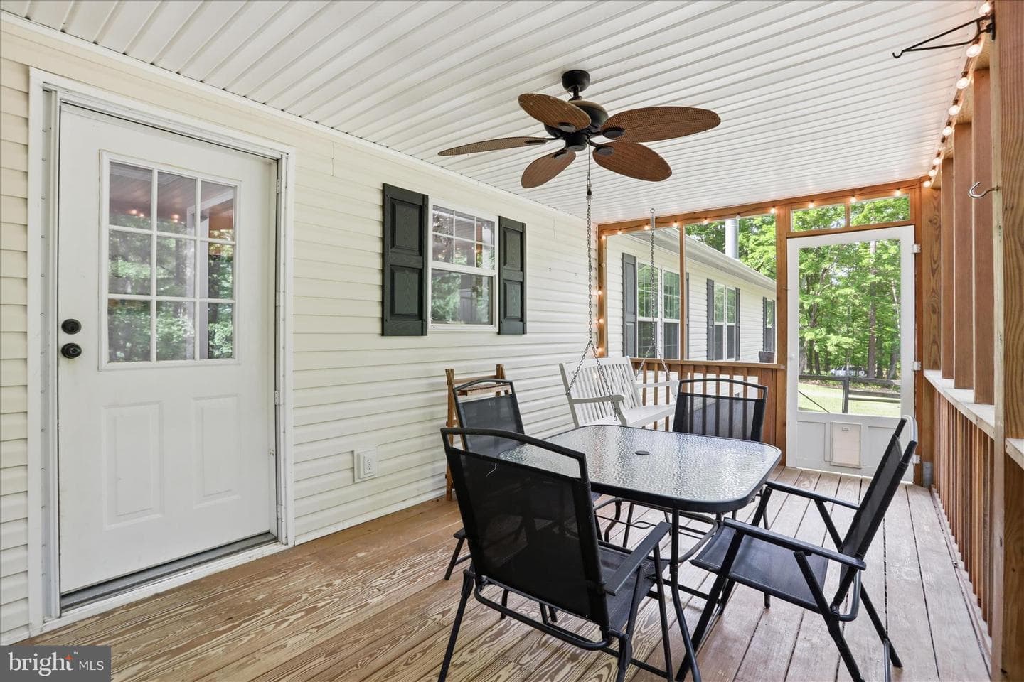 165 Fox Haven Lane photo 35