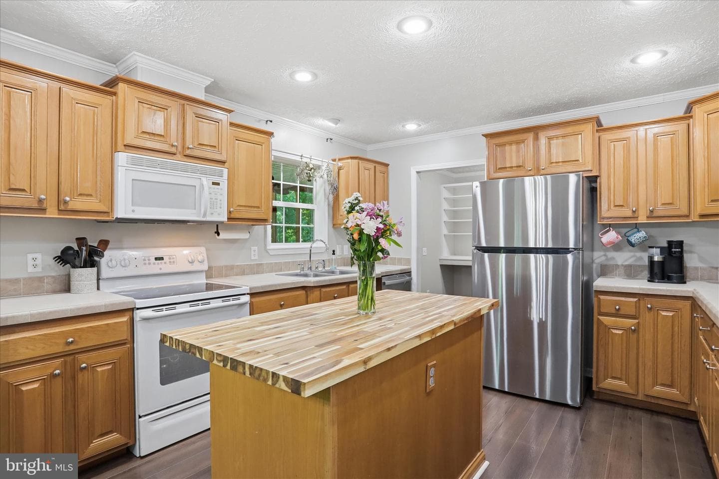 165 Fox Haven Lane photo 6