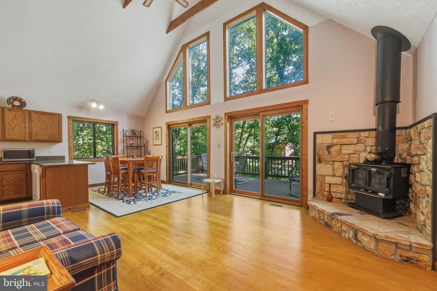 309 Locust Lane photo 14