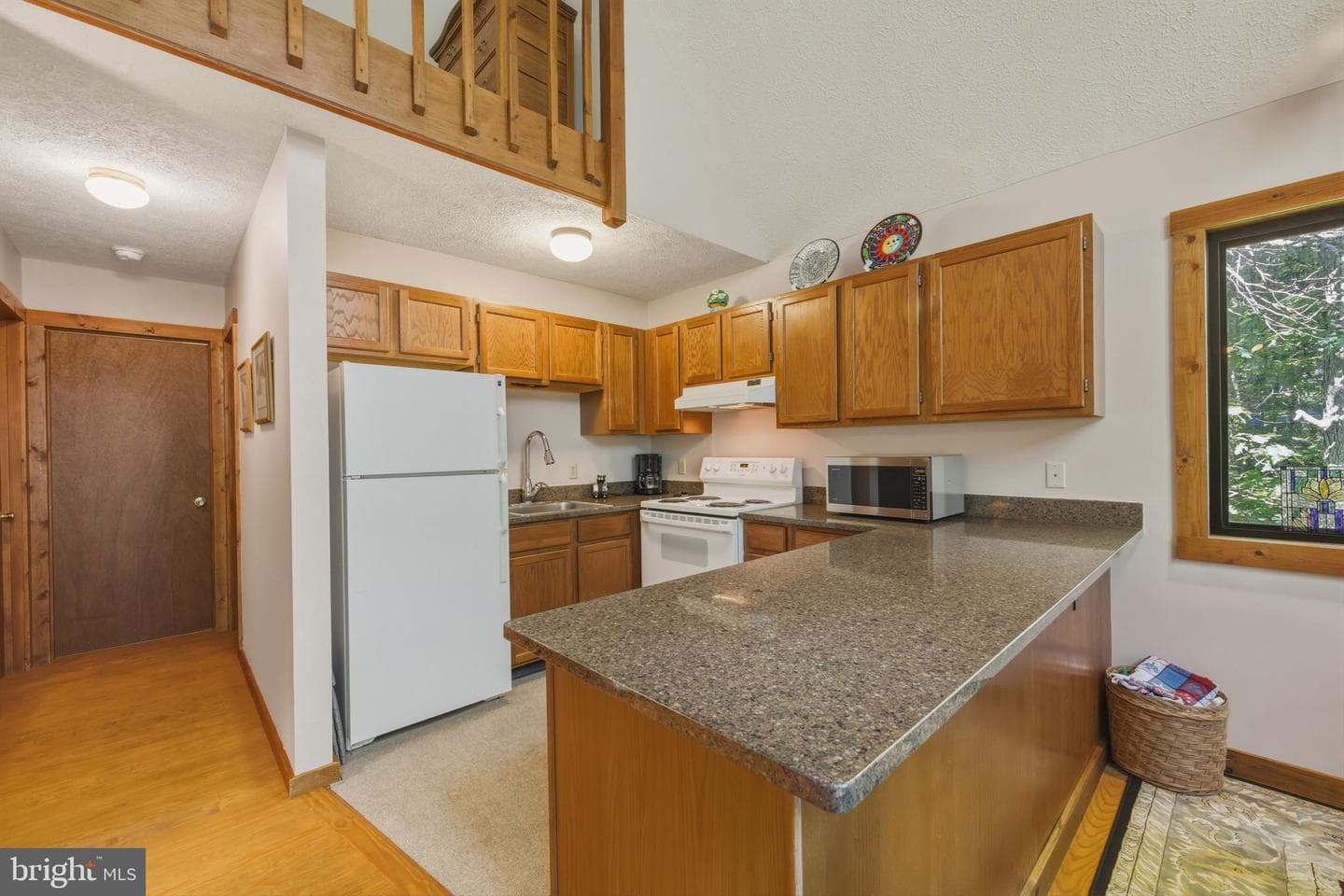 309 Locust Lane photo 20