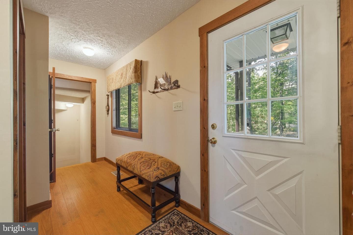 309 Locust Lane photo 25