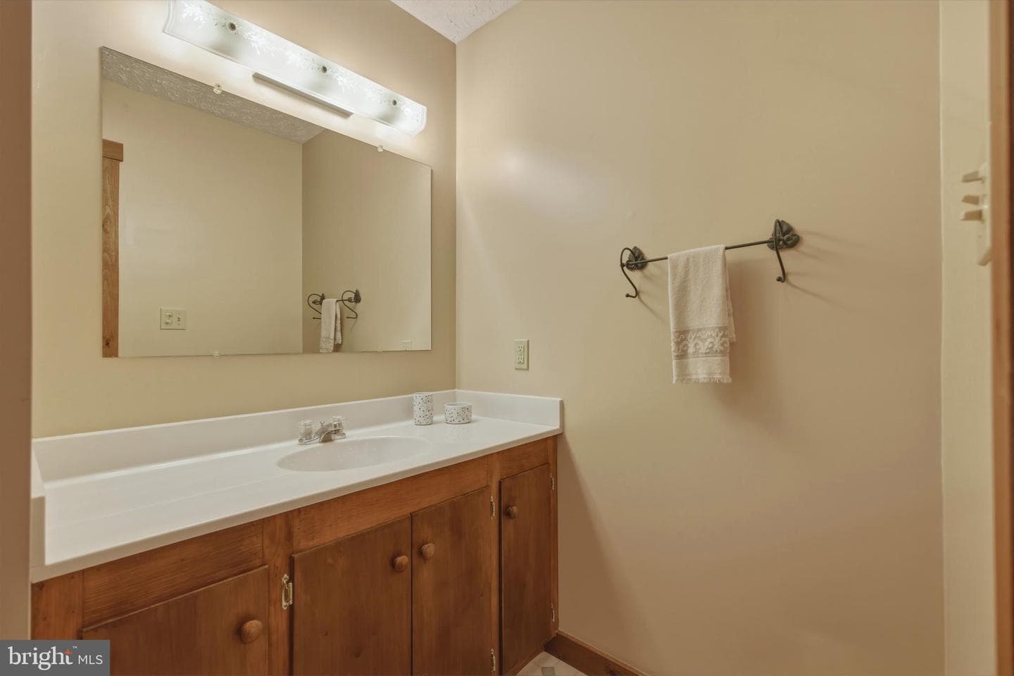309 Locust Lane photo 26