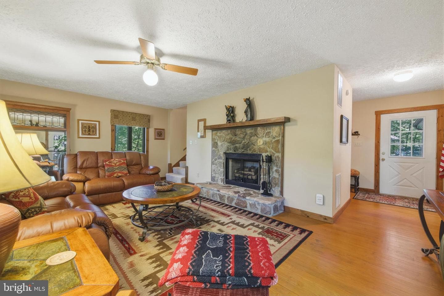 309 Locust Lane photo 27