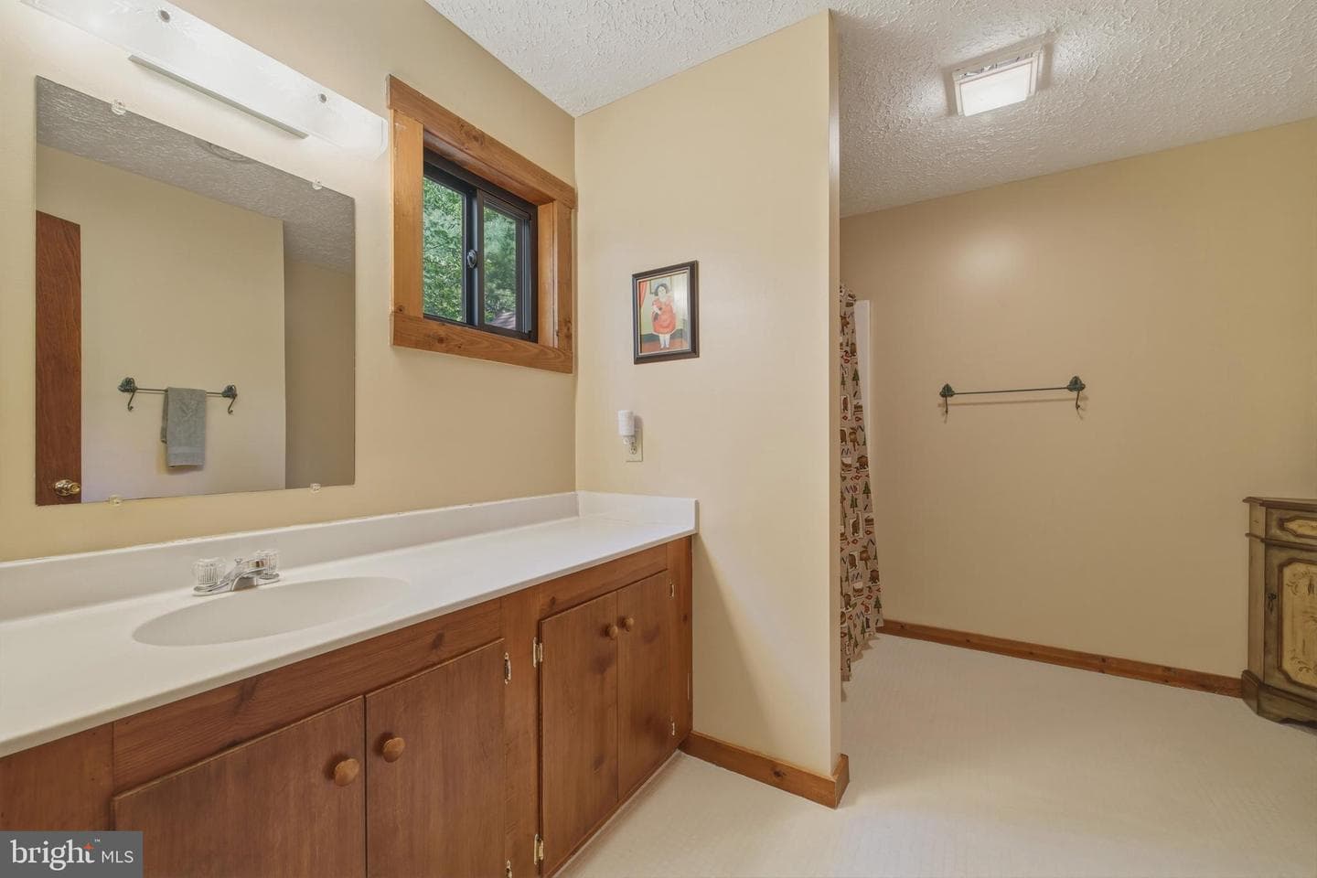 309 Locust Lane photo 30