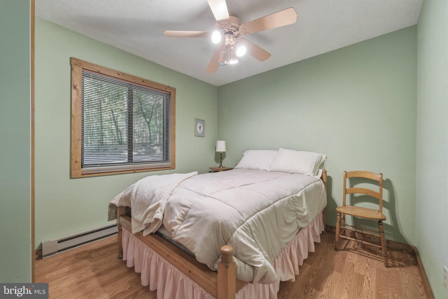 309 Locust Lane photo 39