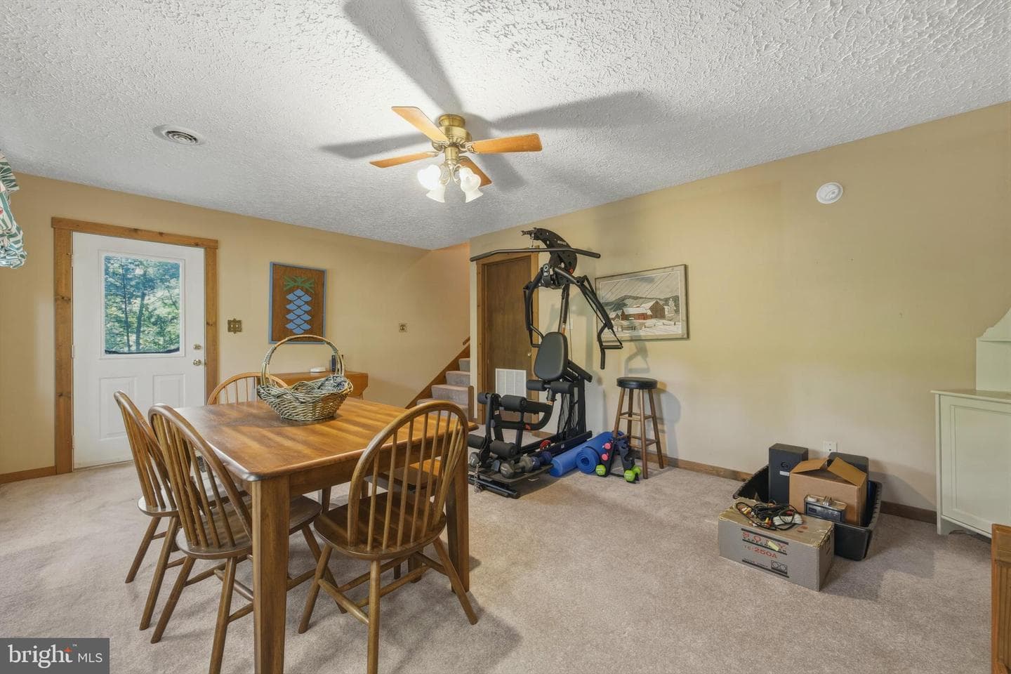309 Locust Lane photo 47