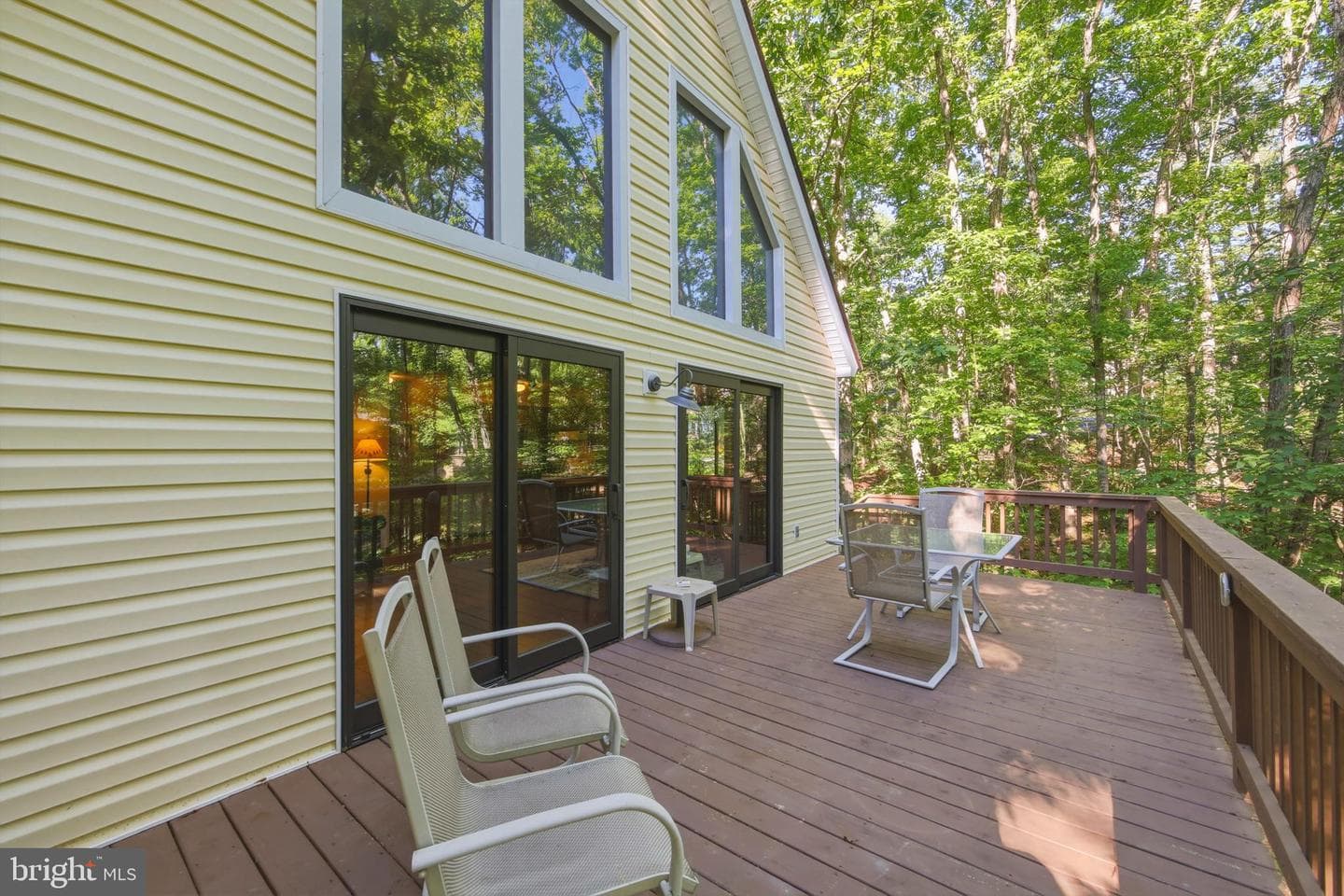 309 Locust Lane photo 9