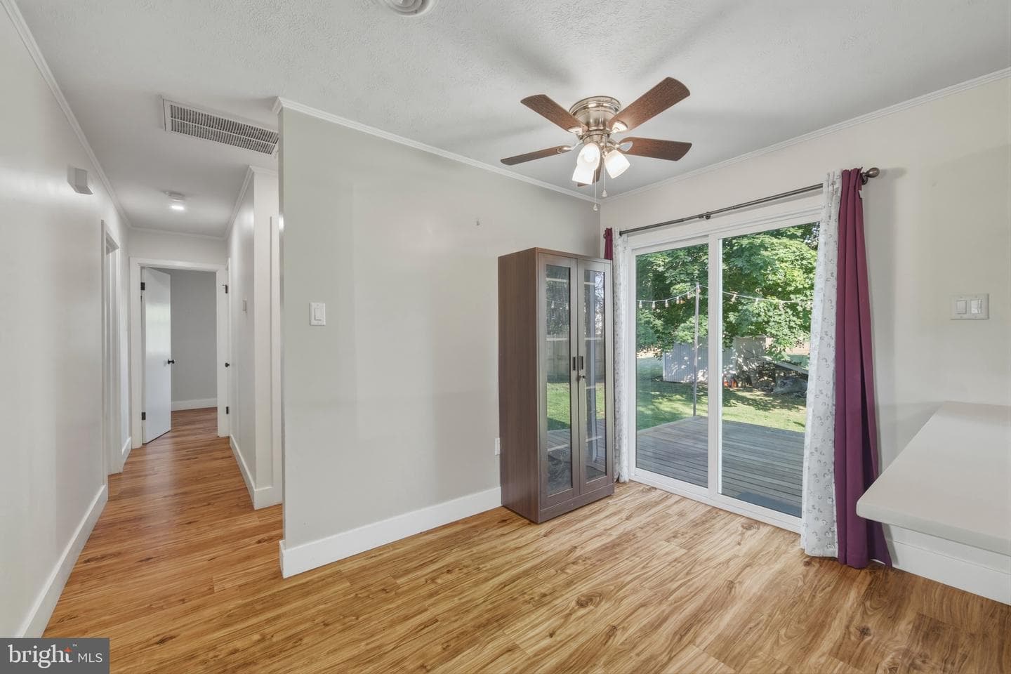 1642 S Ox Road photo 12