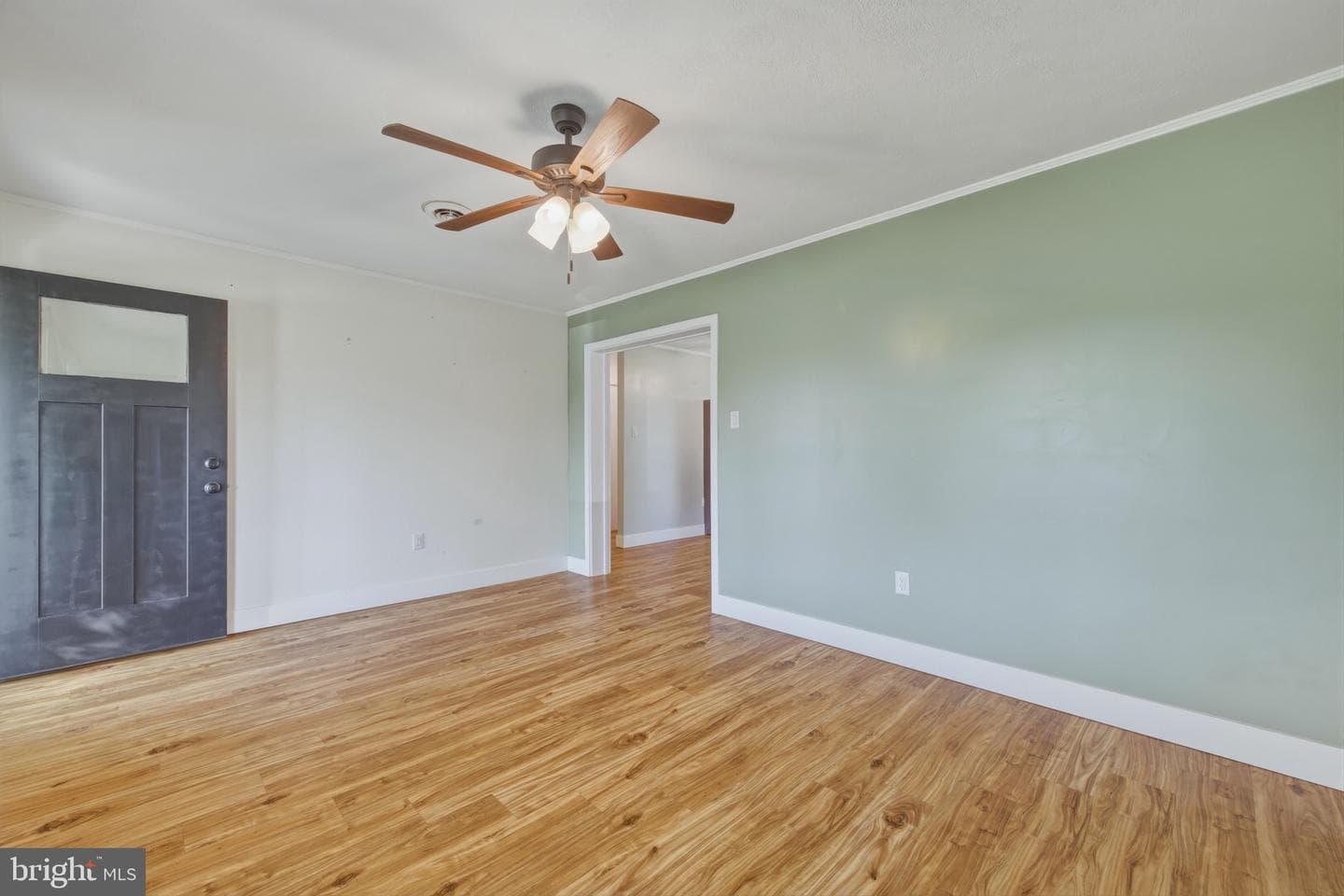 1642 S Ox Road photo 17